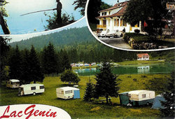 Digue-camping-du-Lac-Genin-.jpg