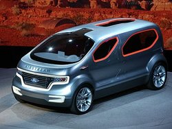 Frontal_Lateral_Ford_Airstream_Concept_Detroit_07_1.jpg