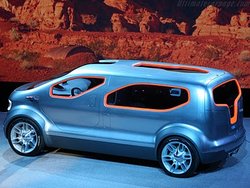 Trasera_Ford_Airstream_Concept_Detroit_07_2.jpg