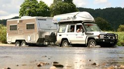 Caravan_Camping_Touring.jpg