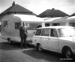 Cardif Caravans 1964.jpg