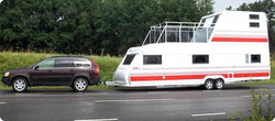 double decker caravan 1.jpg