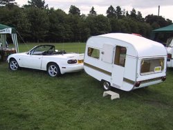 sports car caravan.jpg