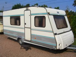 TEC-King470TSK-1.jpg