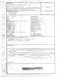 ficha tecnica cv.jpg