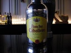 ponche1.jpeg