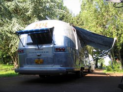 IMG_2297.jpg