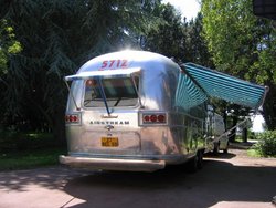 IMG_2309.jpg