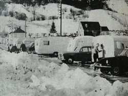 1430457157.jpg