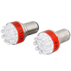 12-luces-traseras-led-vehiculo-12v-rojo-2-pack-_hrim1260858007718.jpg