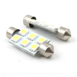 39mm-2-5w-200-250lm-6-x-5050-smd-led-blanco-de-lectura-placas-cupula-de-bombillas-de-luz-cc-12v-.jpg