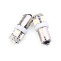 coche-bas-5050-12v-12w-led-blanco-bombilla_iqdlor1294819681025.jpg
