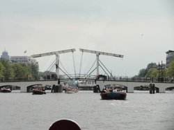 Amsterdamp.JPG