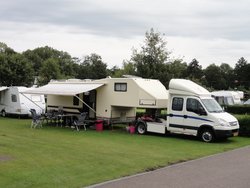 SuperAutocaravanap.JPG