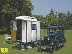 006-Caravana104-1928.jpg