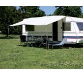pop_EuroTrail_caravanluifel.jpg