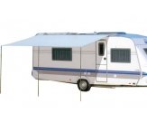 pop09_hypercampuniverseelluifel.jpg