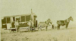 MobilHome001-1892.jpg