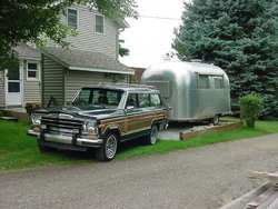 waggyairstream.jpg