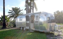 caravana-exterior.jpg