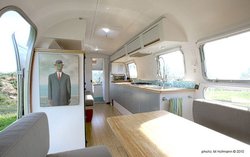 caravana-interior-1.jpg