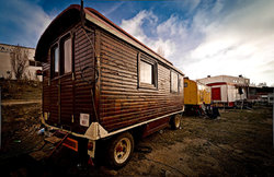 Circo-raluy-caravana-madera-3.jpg
