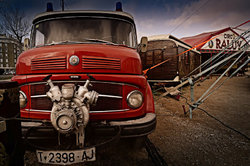 circ-Raluy-Mercedes-2.jpg
