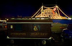 circ-Raluy-noche-1.jpg