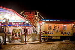 circ-Raluy-TAQUILLA.jpg