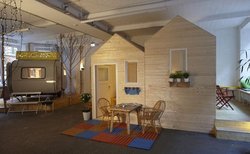 hotel-caravanas-2.jpg