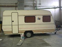 22052009073.jpg