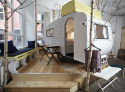normal_caravan-hotel-concept7.png