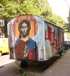 jesus wagon.jpg