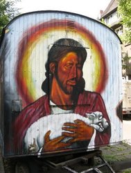 jesus wagon2.jpg