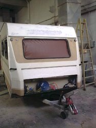 22052009074.jpg