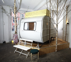 normal_caravan-hotel-concept8.png