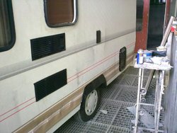 22052009075.jpg