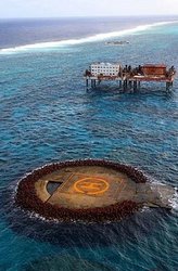 okinotorishima_2.jpg