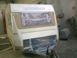 22052009078.jpg