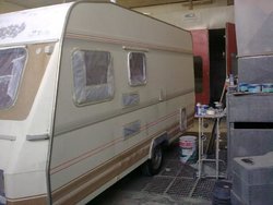 22052009079.jpg