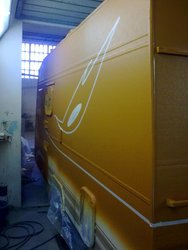 26052009083.jpg