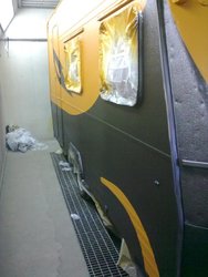 26052009089.jpg
