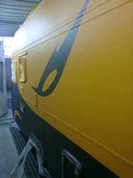 26052009091.jpg