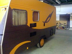 27052009104.jpg