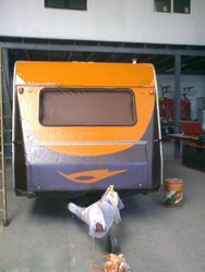 27052009101.jpg