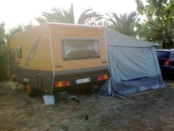 07092009270.jpg