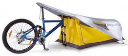 bike-camper.jpg