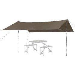 zoom_asset_15062251.jpg