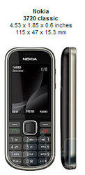 Nokia-3720-classic-Review-Compare.jpg
