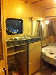 IMG_0707.jpg